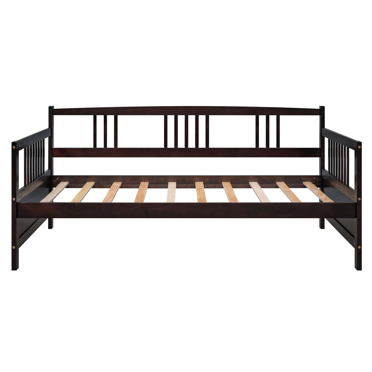 Multifunctional Elegant Modern Daybed