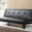 Alan - Sofa Bed
