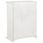 Anzio - 6 Drawer Bedroom Chest