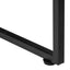 Bookshelf, Bookcase, Etagere, 3 Tier, Office, Contemporary & Modern