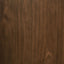 Anzio - 6 Drawer Bedroom Chest