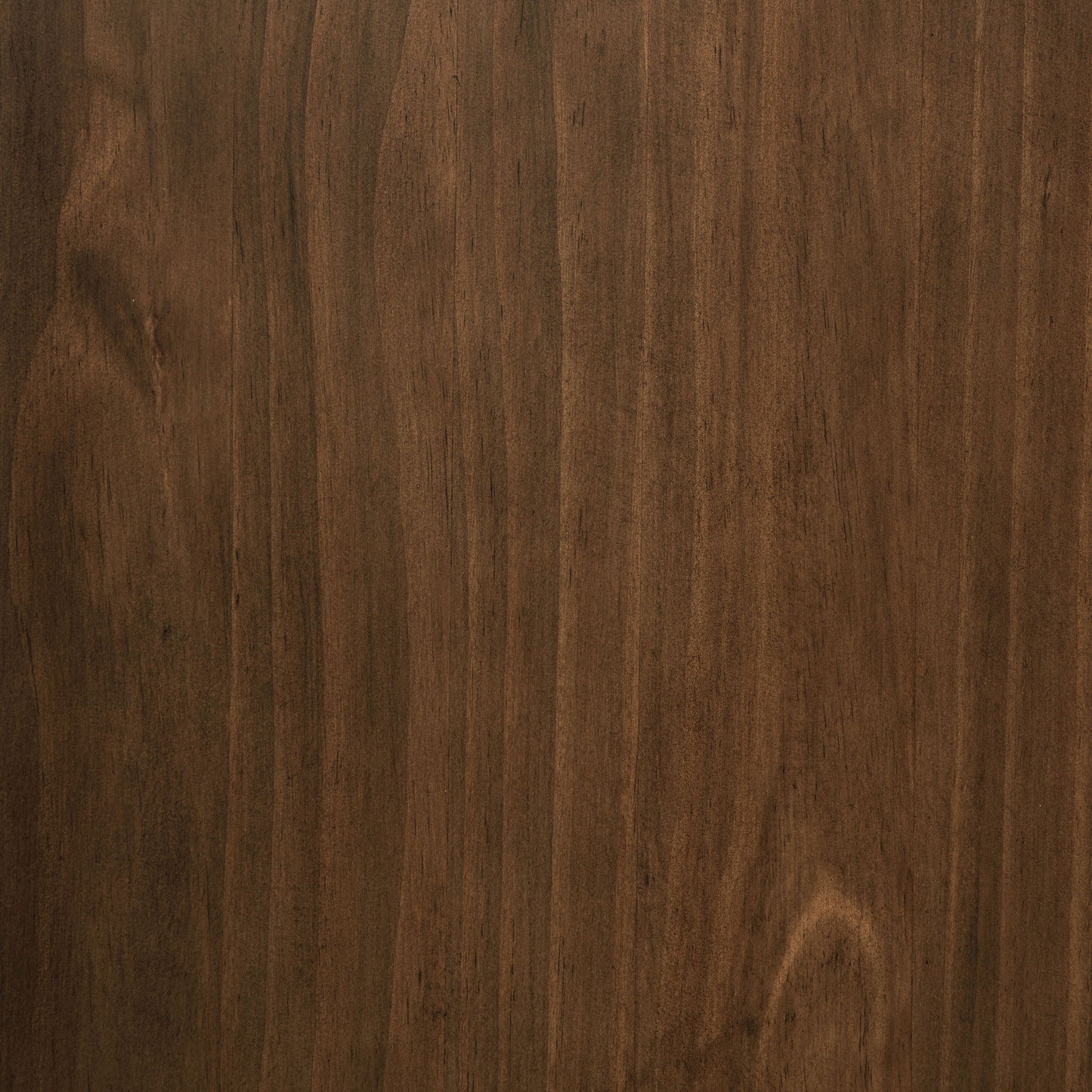 Anzio - 6 Drawer Bedroom Chest