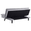 Fullerton - Convertible Sofa Bed