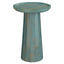 Dayton - Handcrafted Wooden Accent Table