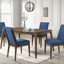 Maggie - Dining Table Set