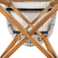 Lymington - Outdoor Bar Stool (Set of 2)
