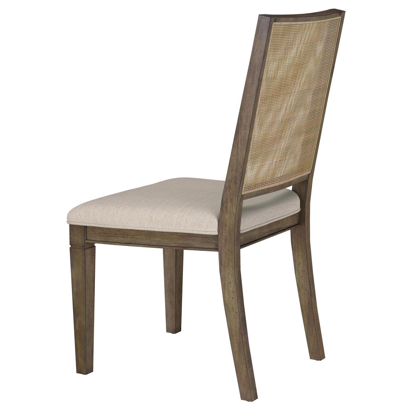 Jamie - Rectangular Dining Table Set