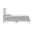 Sinclair - Full Bed, Platform Style