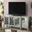 Kacia - Console Cabinet