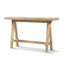 Hawthorne - Trestle Table