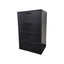 Oliver - Farmhouse Jumbo Chest With 4 Drawer Storage