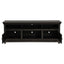 Castleton - TV Stand Media Console