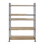 Brantley - Bookshelf & Stylish Design