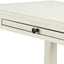Newland - Storage Nightstand