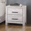Biscayne - Nightstand