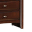 Ireland - Elegant Design Chest