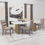 Highmore - Upholstered Dining Side Chair (Set of 2)