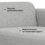 Rex - Chaise Sofa Module