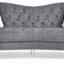 Jewel - Sofa