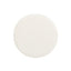 Fuji - Oversized Round Storage Ottoman