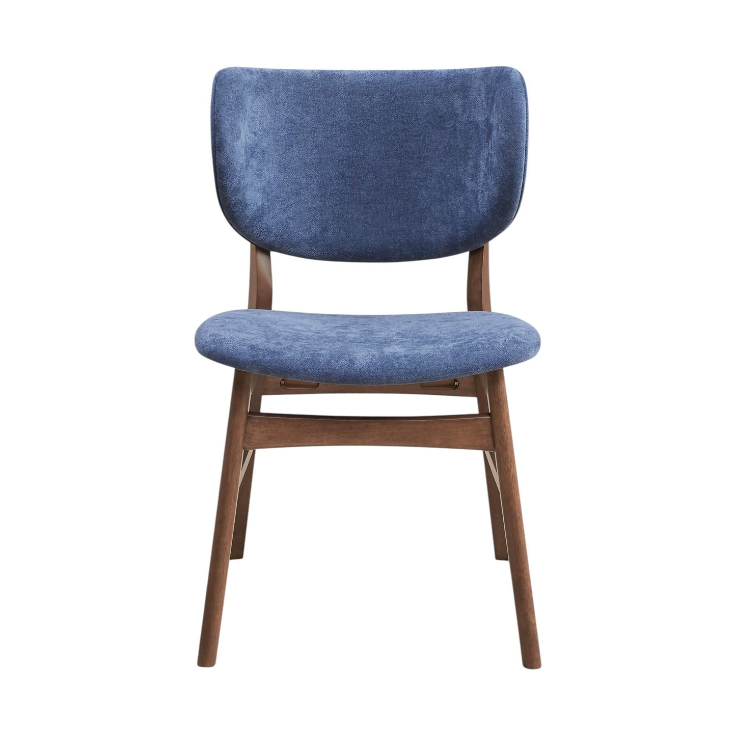 Bevis - 5 Piece Dining Set