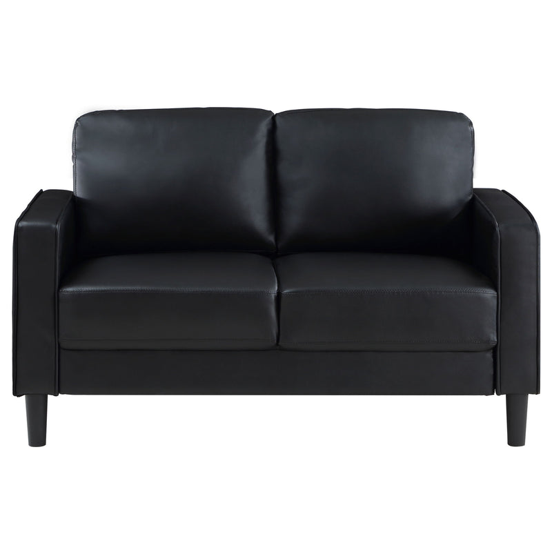 Weld - Sofa Set