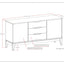 Harper - Sideboard Buffet