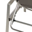 Oxton - Chaise Lounge Stylish Outdoor Seating
