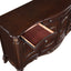 Constantine - China Buffet - Cherry