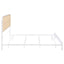 Kenneth - Radio Weave Bed