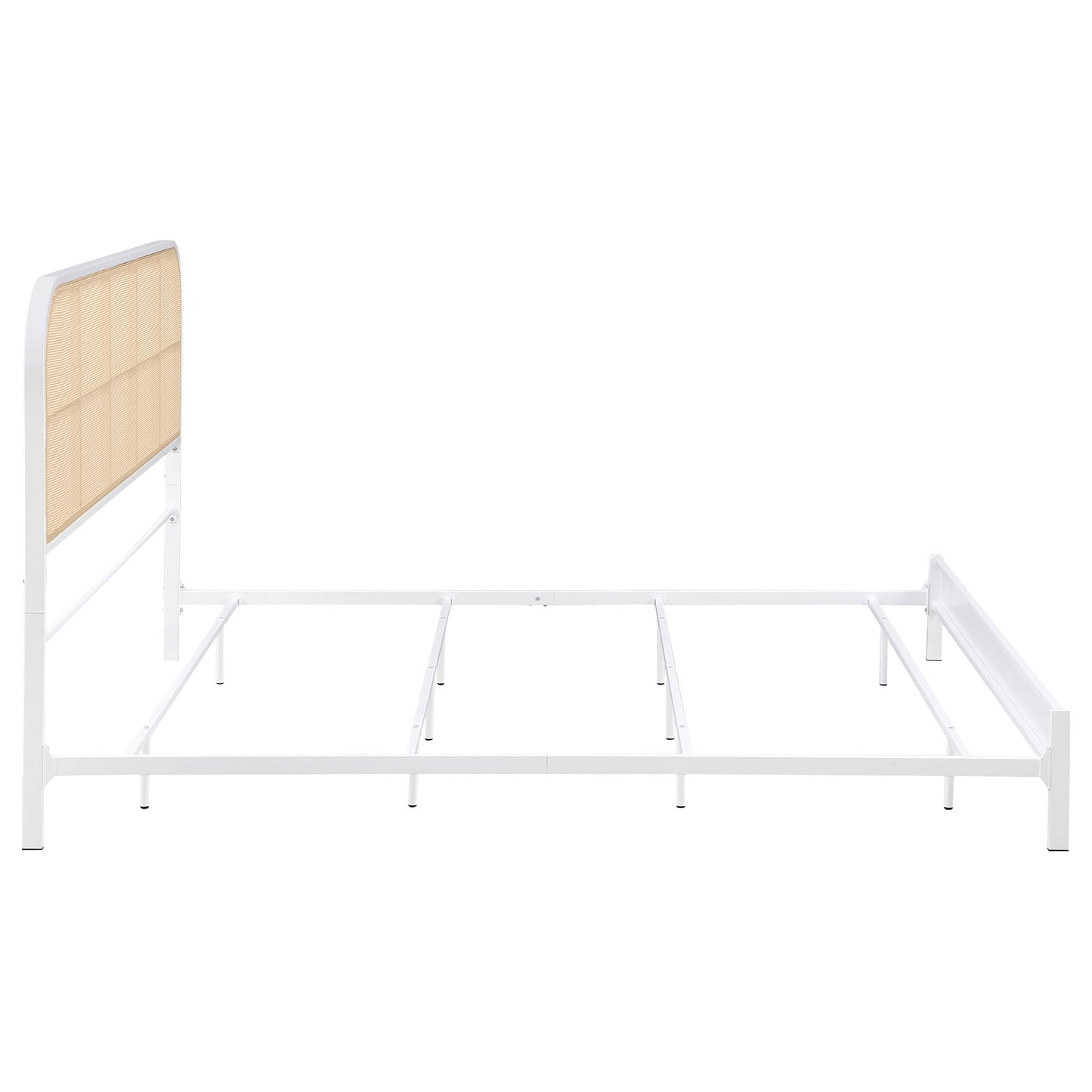 Kenneth - Radio Weave Bed