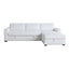 Bliss - Sectional Sleeper