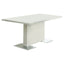 Wenzl - 5 Piece Dining Table Set