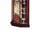 Huxley - Curio Cabinet (Corner) - Cherry