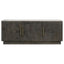 Metzger - 3 Door Sideboard Buffet - Gray
