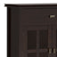 Artisan - 4 Door Sideboard Buffet