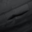 Shield - Waterproof Chat Set Cover