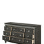 Kaitlyn - Elegant Design Dresser