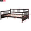 Multifunctional Elegant Modern Daybed