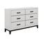 Mirage - Dresser