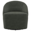 Denali - Accent Swivel Chair