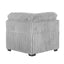 Snuggle - Living Room Sectional