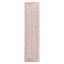 Maval - Washable Runner Rug