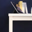 Harry - Contemporary Computer Desk