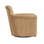 Westly - Swivel Accent Chair