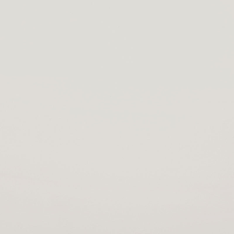 Dennis - 11 Drawer Dresser - Cream White