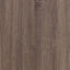 Slatted Headboard Panel Bed