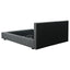 Weselyn - Platform Bed