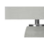 Lighting, Table Lamp, Ceramic, Modern - Gray