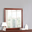 Traditional Wall Mirror For Any Space